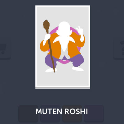  Level 835 