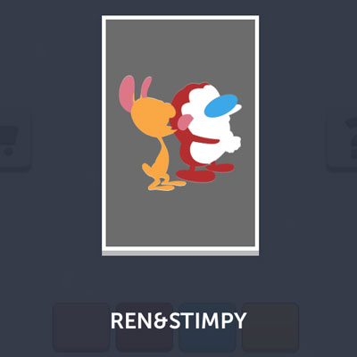  Level 839 