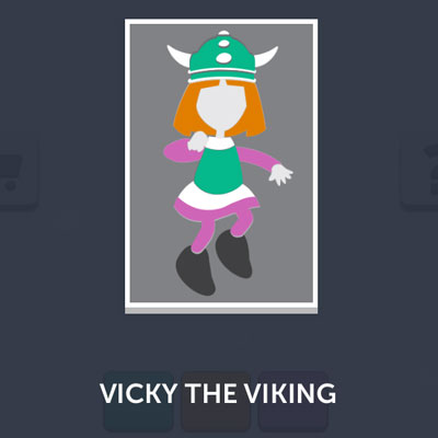  Level 849 