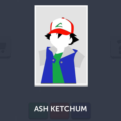  Level 851 