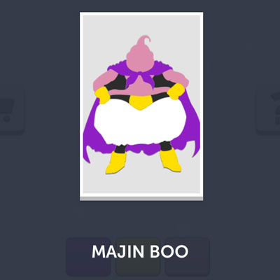  Level 859 