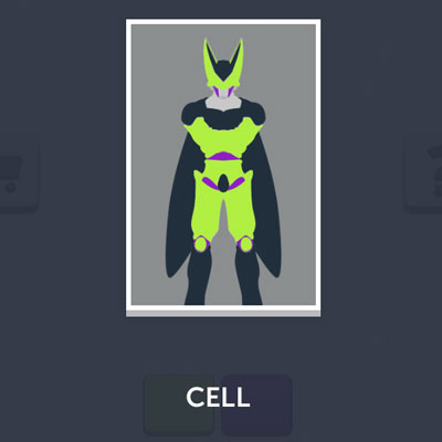  Level 863 