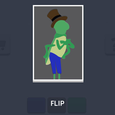  Level 873 