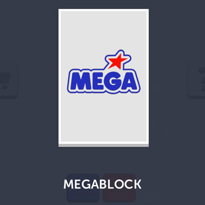  Level 880 