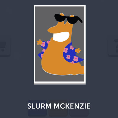  Level 896 