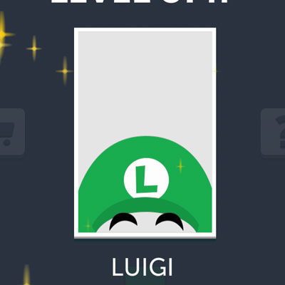  Level 90 