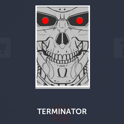  Level 903 