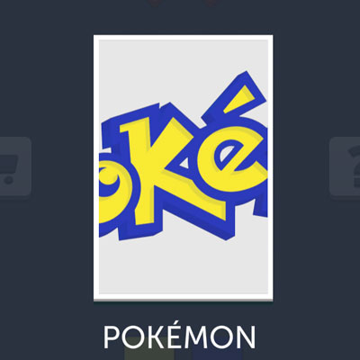 Level 91 