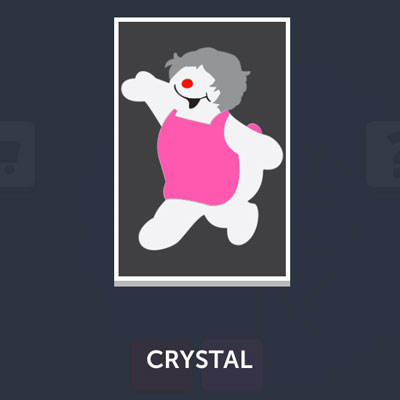  Level 912 