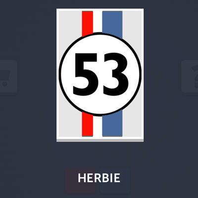  Level 921 