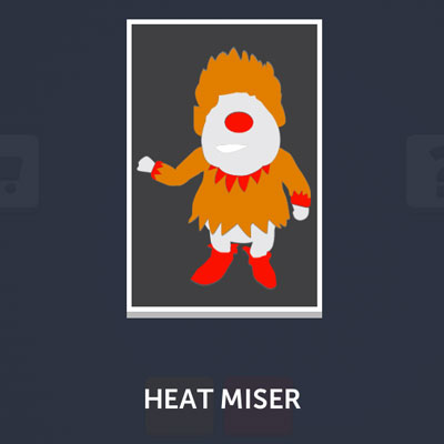  Level 925 
