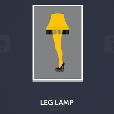  Level 930 
