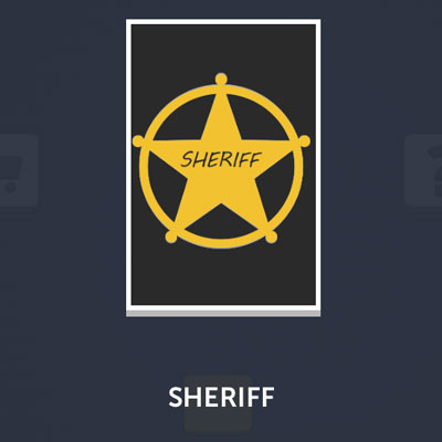  Level 933 