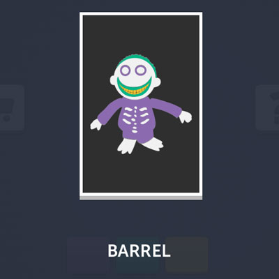  Level 937 