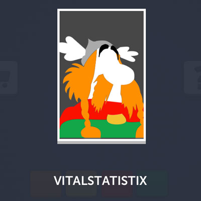  Level 941 