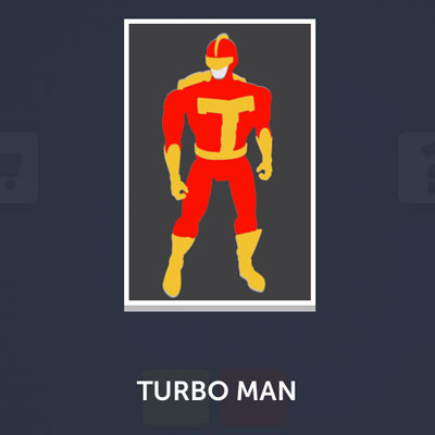  Level 960 