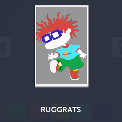  Level 963 
