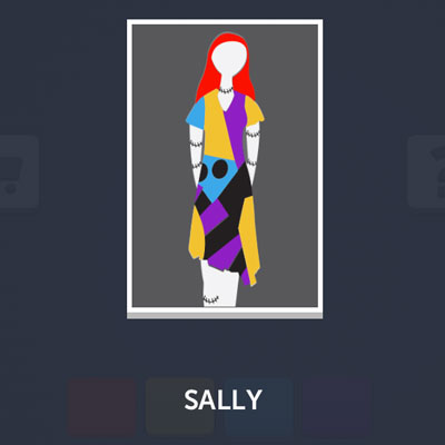  Level 966 