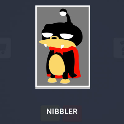  Level 988 