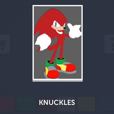  Level 989 