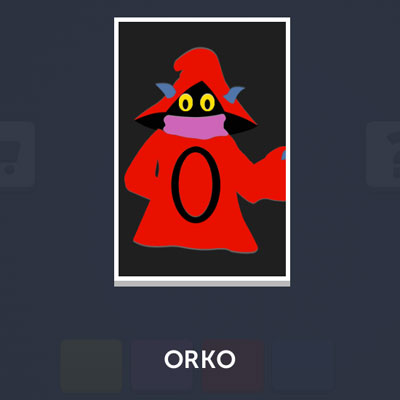  Level 999 