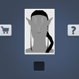  Level 167 