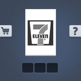 Level 187 