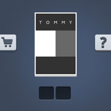  Level 195 