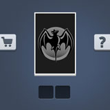  Level 236 