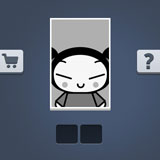  Level 262 