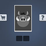  Level 323 