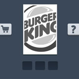  Level 49 