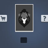  Level 557 