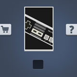  Level 632 