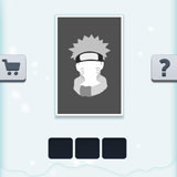 Level 705 
