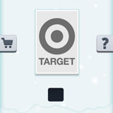  Level 709 