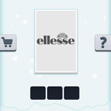  Level 714 