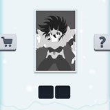  Level 721 
