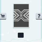  Level 724 