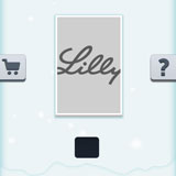  Level 733 