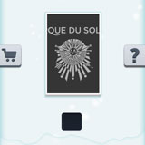  Level 752 