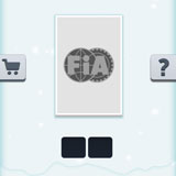  Level 754 