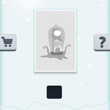  Level 762 