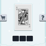  Level 769 