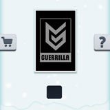  Level 788 