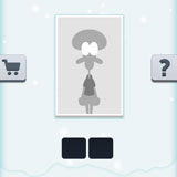  Level 790 