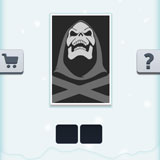  Level 796 