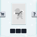  Level 812 