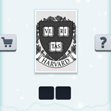 Level 815 