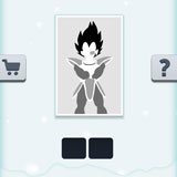  Level 833 